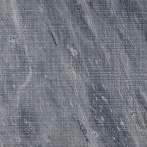 Плочи от камък Grigio Elegante Cotton Design 3 см