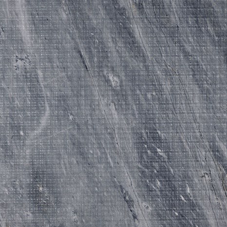 Плочи от камък Grigio Elegante Cotton Design 3 см