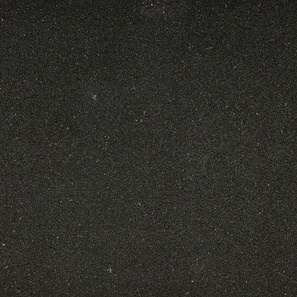 Плочи от камък Splendor Black Rock Design 2 см
