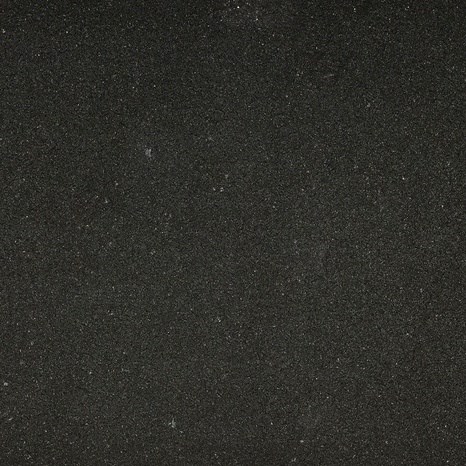 Плочи от камък Splendor Black Rock Design 2 см