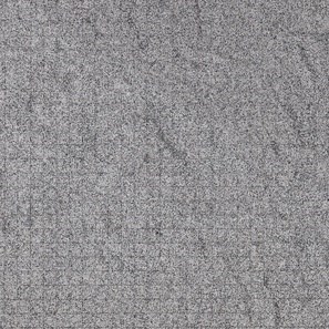 Плочи от камък Sanded White Grid Design 3 см