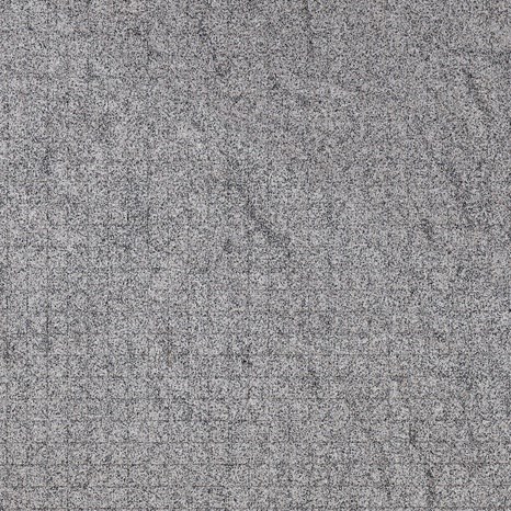 Плочи от камък Sanded White Grid Design 3 см