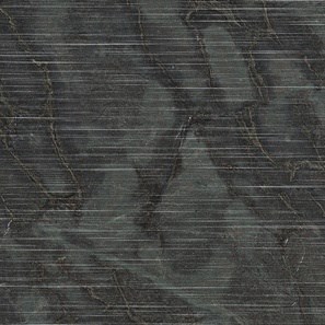 Плочи от камък Black Forest Lineal Design 2 см