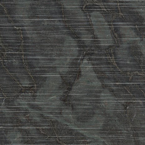 Плочи от камък Black Forest Lineal Design 2 см