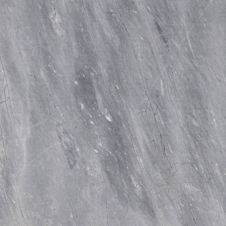 Плочи от камък Grigio Elegante Ikat Design 2 см