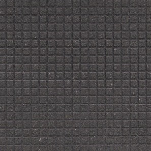 Плочи от камък Splendor Black Grid Design 2 см