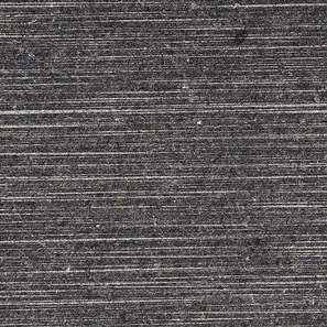 Плочи от камък Black Crystal Lineal Plus Design 3 см