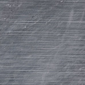 Плочи от камък Grigio Elegante Lineal Plus Design 3 см