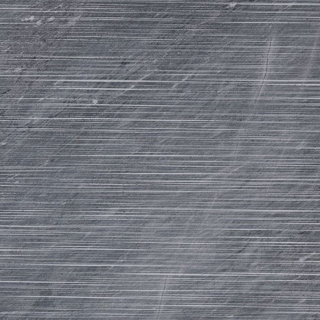 Плочи от камък Grigio Elegante Lineal Plus Design 3 см