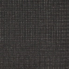 Плочи от камък Splendor Black Cotton Design 3 см