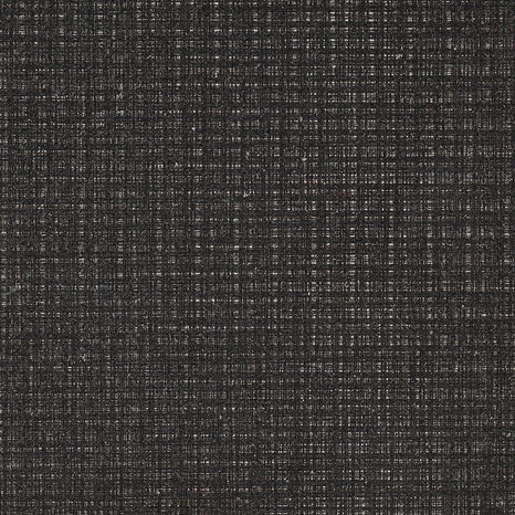 Плочи от камък Splendor Black Cotton Design 3 см
