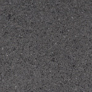 Плочи от камък Black Crystal Double Wave Design 2 см