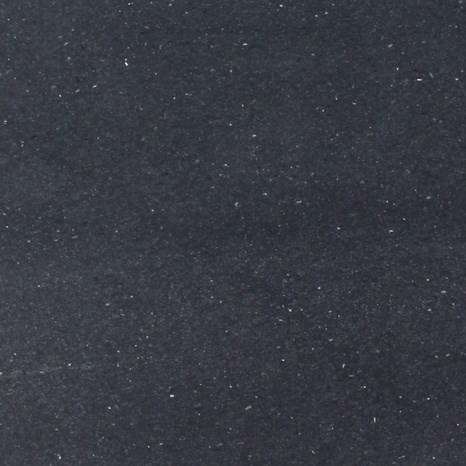 Плочи от камък Native Black Velvet Design 3 см