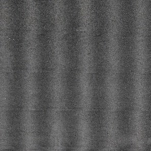 Плочи от камък Splendor Black Ikat Design 3 см