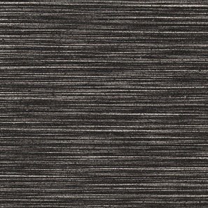 Плочи от камък Splendor Black Lineal Plus Design 2 см