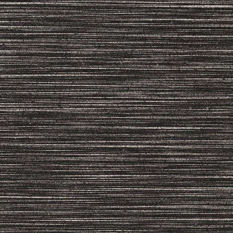 Плочи от камък Splendor Black Lineal Plus Design 2 см