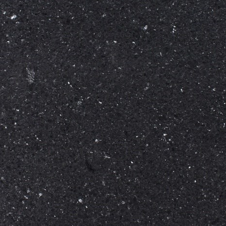 Плочи от камък Black Diamond Lava Design 2 см