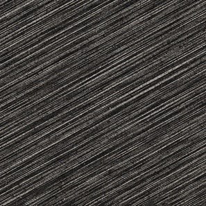 камък Splendor Black Oblique Design, 280 x 25 x 2 CM
