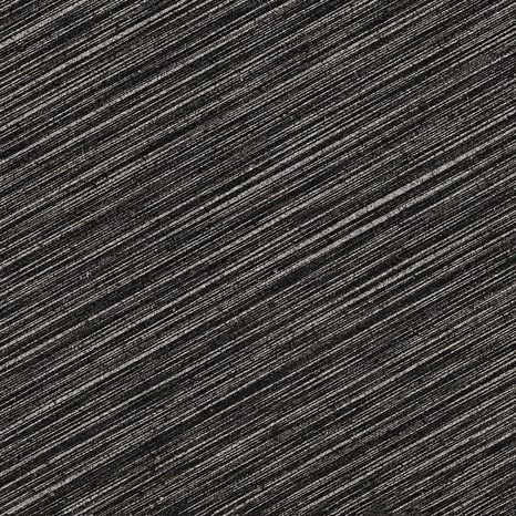 камък Splendor Black Oblique Design, 280 x 25 x 2 CM