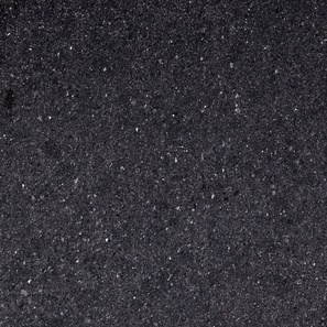 Плочи от камък Black Crystal Hydro Design 3 см