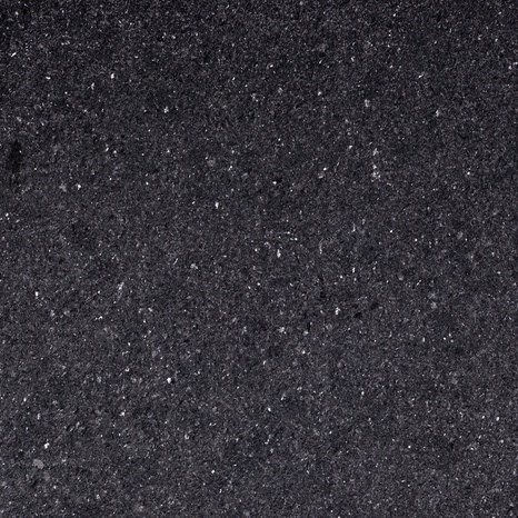Плочи от камък Black Crystal Hydro Design 3 см