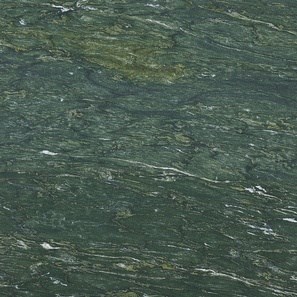 Плочи от камък Rainbow Green Hydro Design 3 см