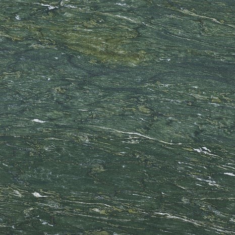 Плочи от камък Rainbow Green Hydro Design 3 см