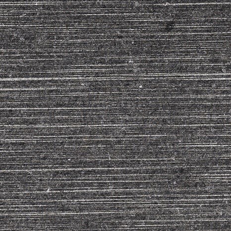 Плочи от камък Black Crystal Lineal Plus Design 2 см