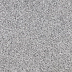 Плочи от камък Sanded White Oblique Design 2 см