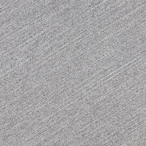 Плочи от камък Sanded White Oblique Design 3 см