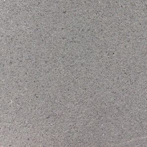 Плочи от камък Concrete Avorio Lava Design 2 см