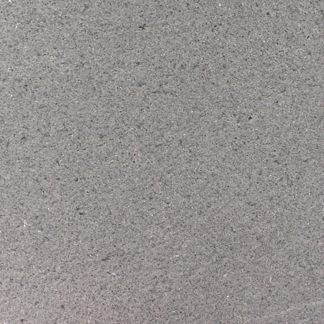 Плочи от камък Concrete Avorio Lava Design 2 см