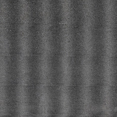 Плочи от камък Splendor Black Ikat Design 2 см