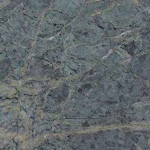 Плочи от камък Abstract Green-Laminate Lava Design (1+2) см