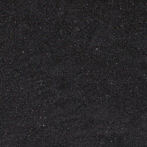 Плочи от камък Splendor Black Velvet Design 3 см