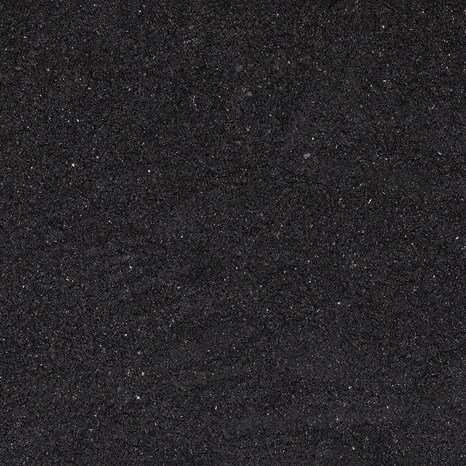 Плочи от камък Splendor Black Velvet Design 3 см