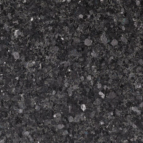 Плочи от камък Volga Blue Super Rock Design 3 см