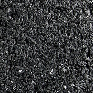 Плочи от камък Black Diamond Super Rock Design 2 см
