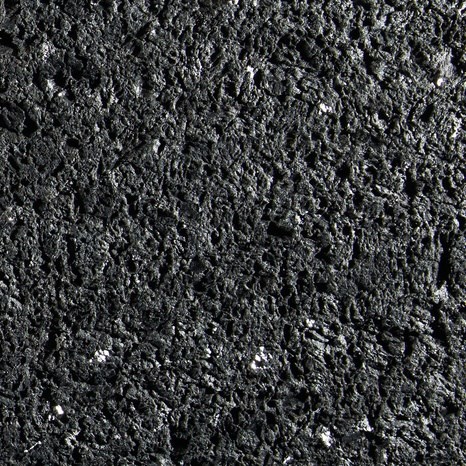 Плочи от камък Black Diamond Super Rock Design 2 см