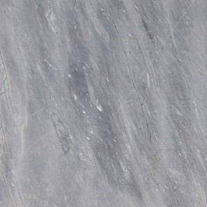Плочи от камък Grigio Elegante Ikat Design 3 см