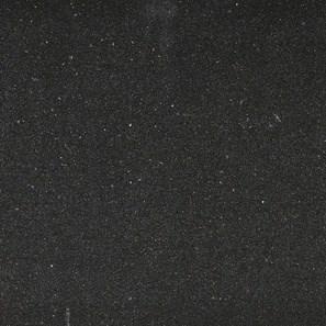 Плочи от камък Splendor Black Hydro Design 3 см