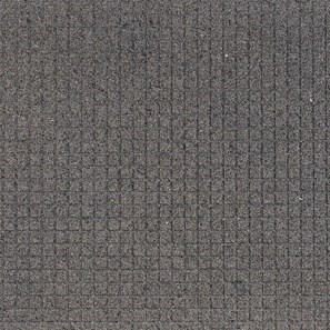 Плочи от камък Concrete Avorio Grid Design 3 см