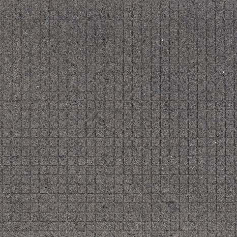 Плочи от камък Concrete Avorio Grid Design 3 см