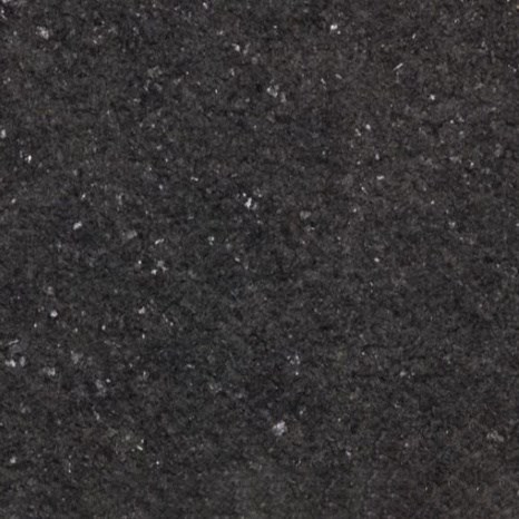 Плочи от камък Black Crystal Lava Design 3 см