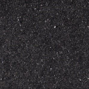 Плочи от камък Black Crystal Velvet Design 2 см