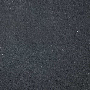 Плочи от камък Native Black Lava Design 2 см