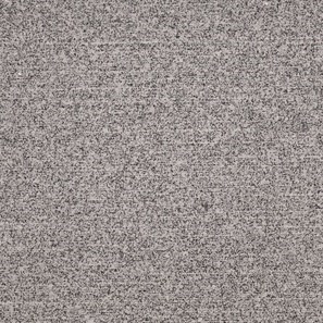 Плочи от камък Kojin Granite Lineal Plus Design 2 см