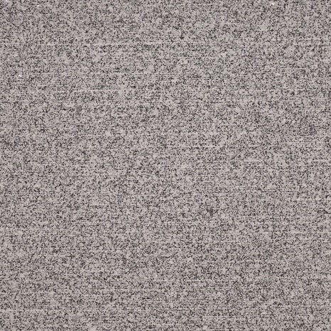 Плочи от камък Kojin Granite Lineal Plus Design 2 см
