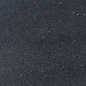Плочи от камък Native Black Velvet Design 2 см