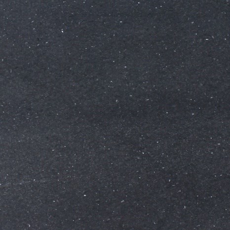 Плочи от камък Native Black Velvet Design 2 см